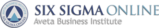 Aveta Business Institute - Six Sigma Online